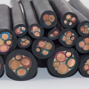 Китай кабель контрольный гост производитель
