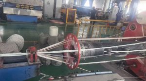 Китай силовые и контрольные кабели производитель