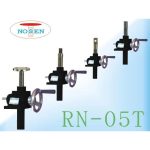 Резьбовой подъёмник RN-30T - Luosheng Electromechanical