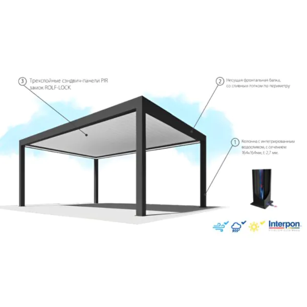 6eb2faeaaf39200451ca05b7071b356