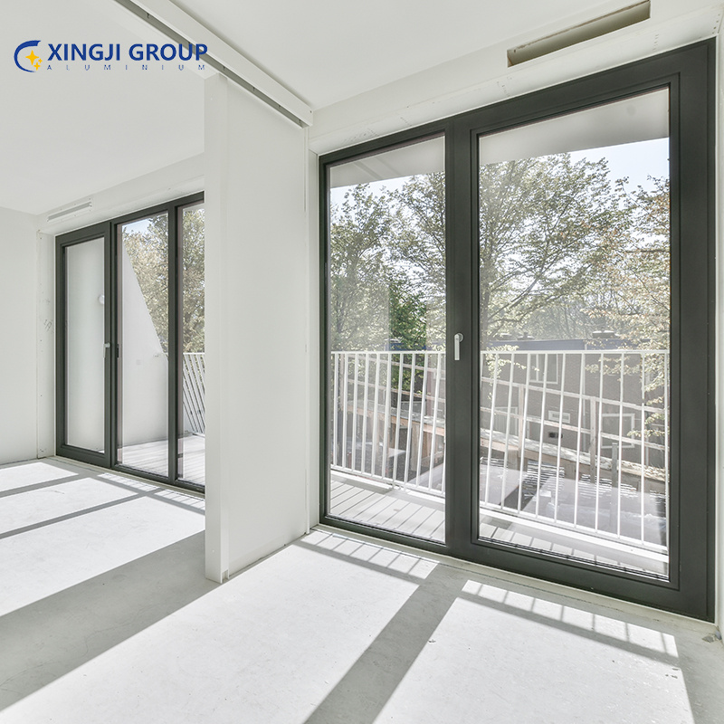 8487352d81d667ca15ea9314c729b90