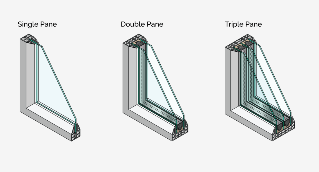 900a7b32a1c688f9bf7996366cde411