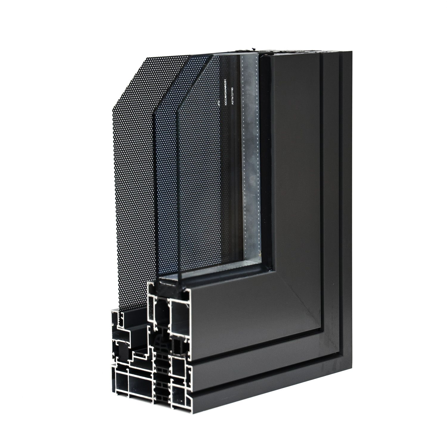 Foshan-Xingji-Pilot-Metal-Products-Co-Ltd-