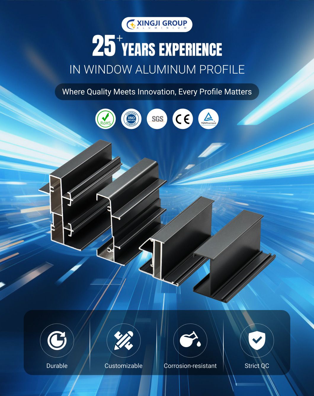 Foshan-Xingji-Pilot-Metal-Products-Co-Ltd- (2)