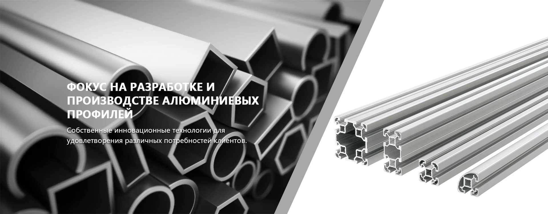 Алюминиевый сплав отодвинул окно Уплотнительная теплоизоляция · теплоизоляционная энергосберегающая энергия-настроенная на закрытие окна, комфортная температура дома хранителя #115