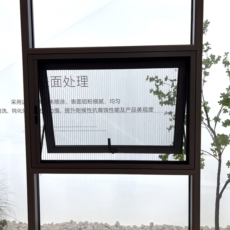 上悬 (1)