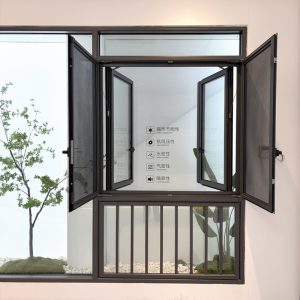 对开窗 (2)