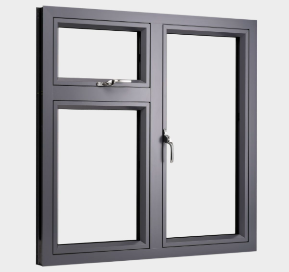 微信图片_20250528152220