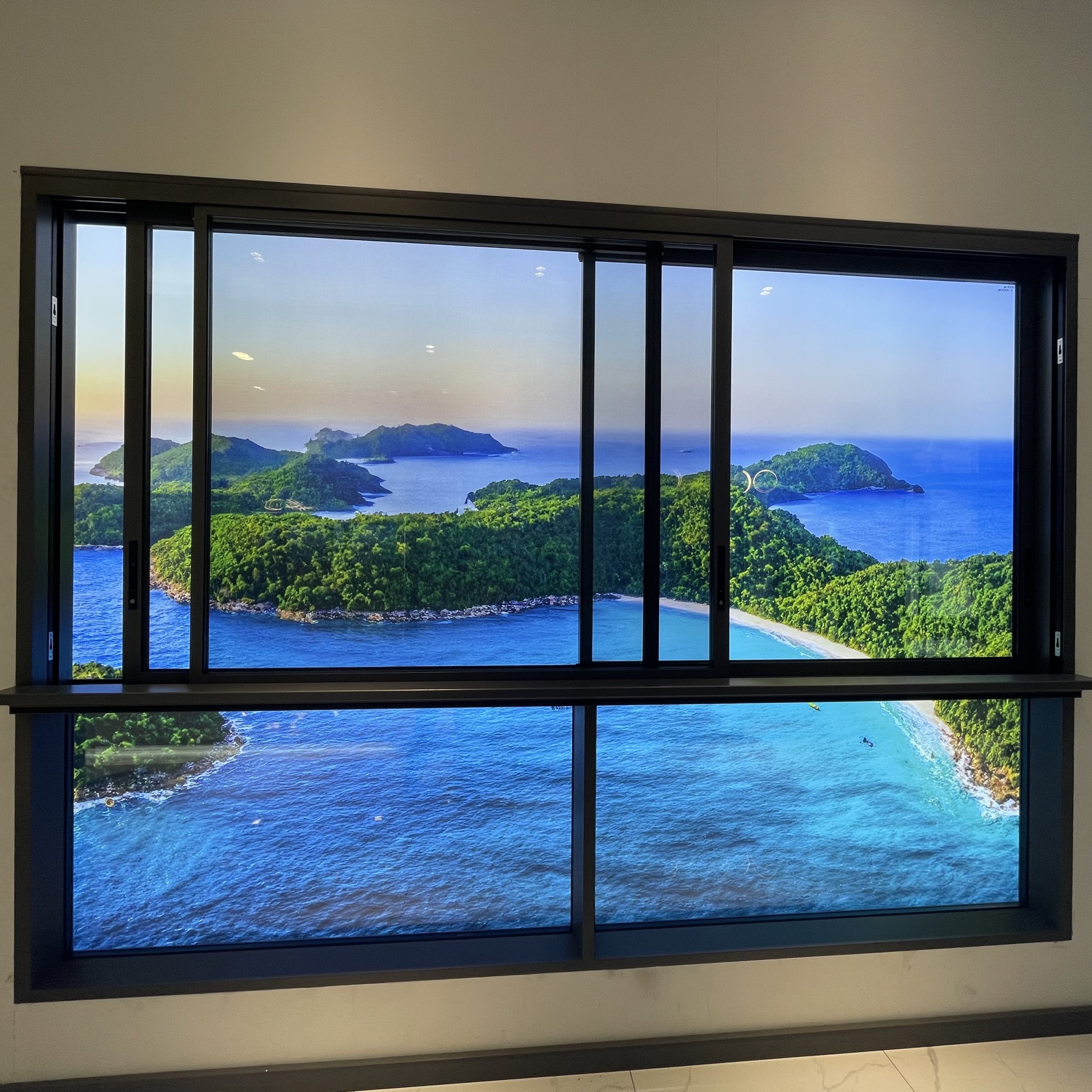 微信图片_20250613114037