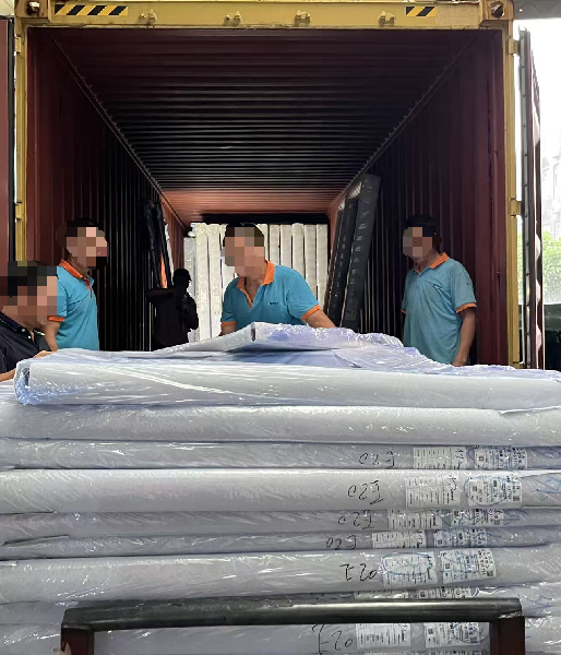 Kak osushchestvlyayetsya dostavka dverey i okon za granitsu?