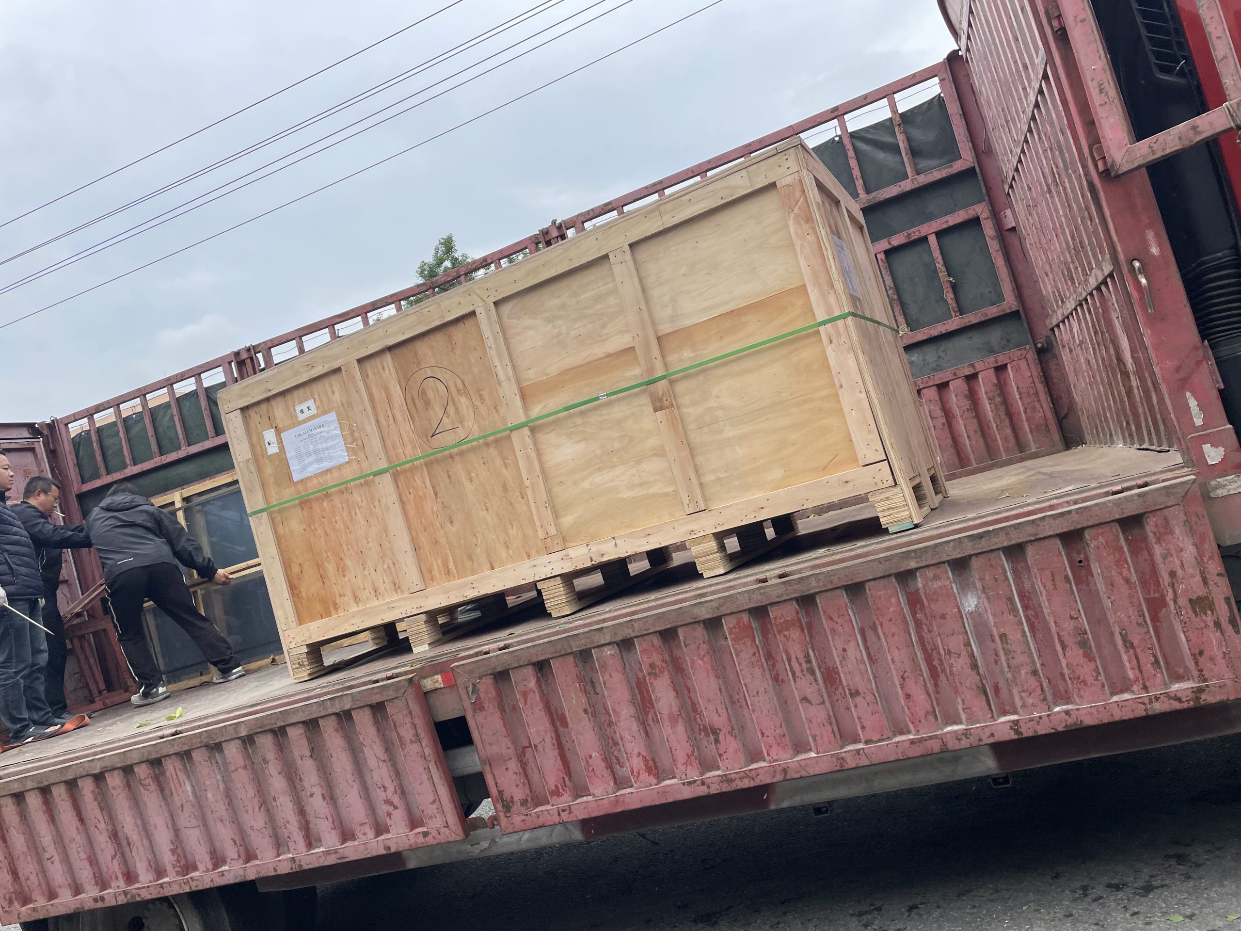 微信图片_20251125164906_990_3