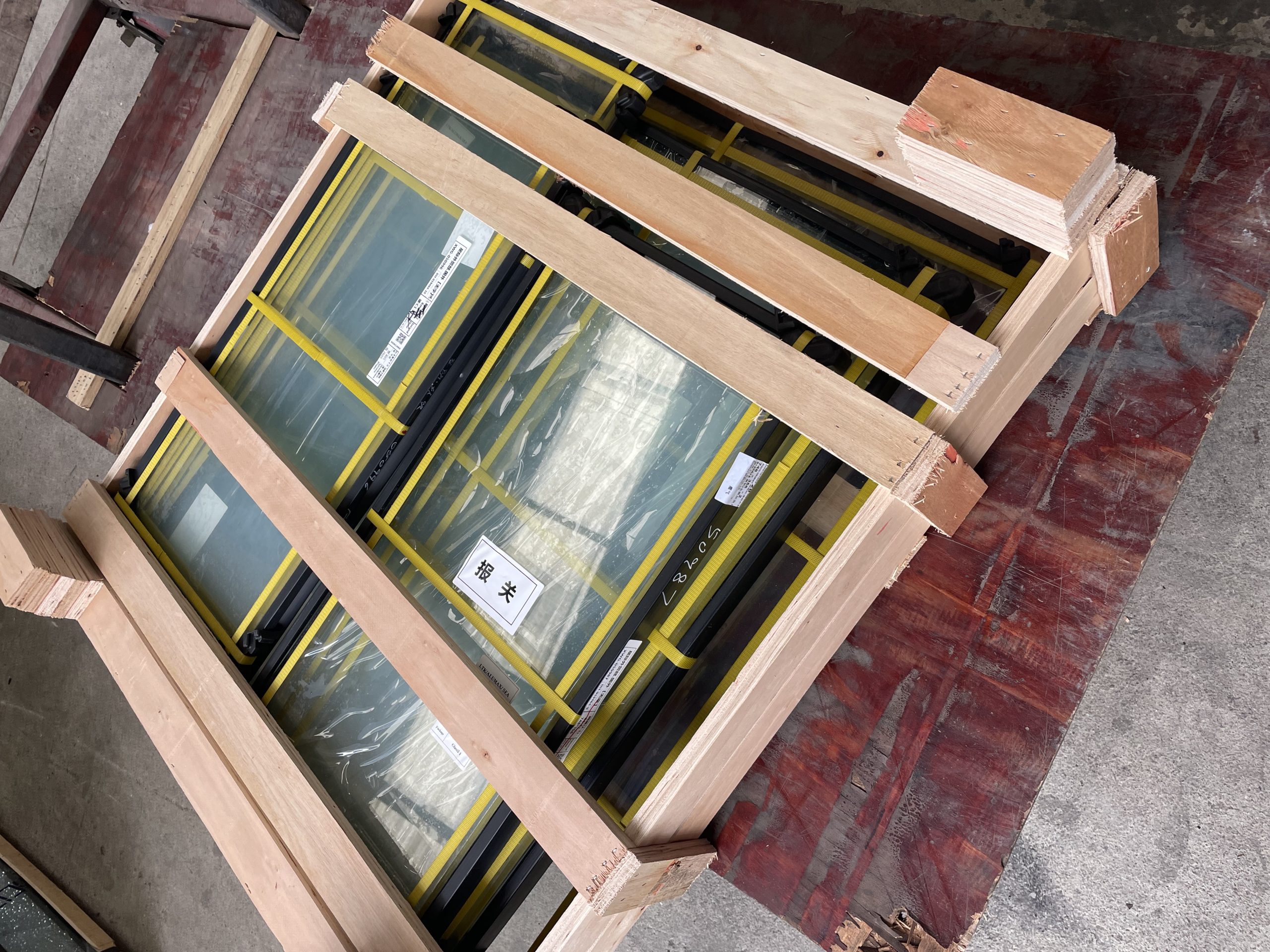 微信图片_20251125164946_993_3