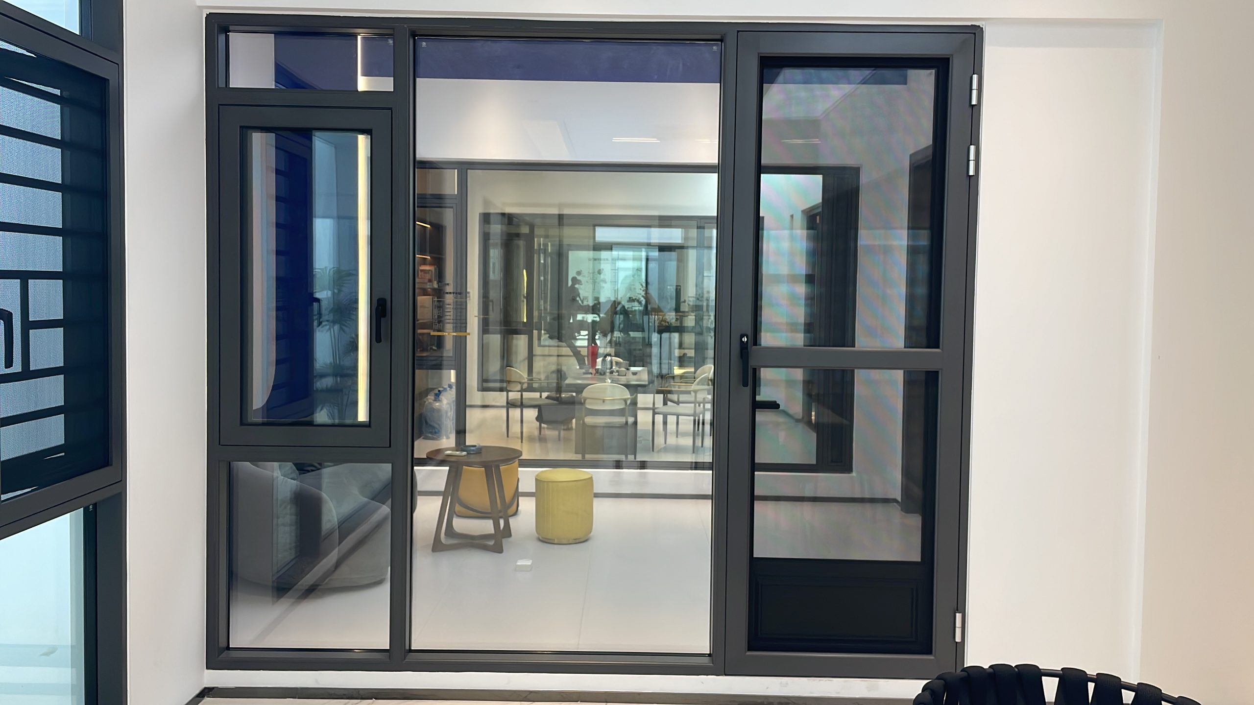 微信图片_20251212163737_1252_3