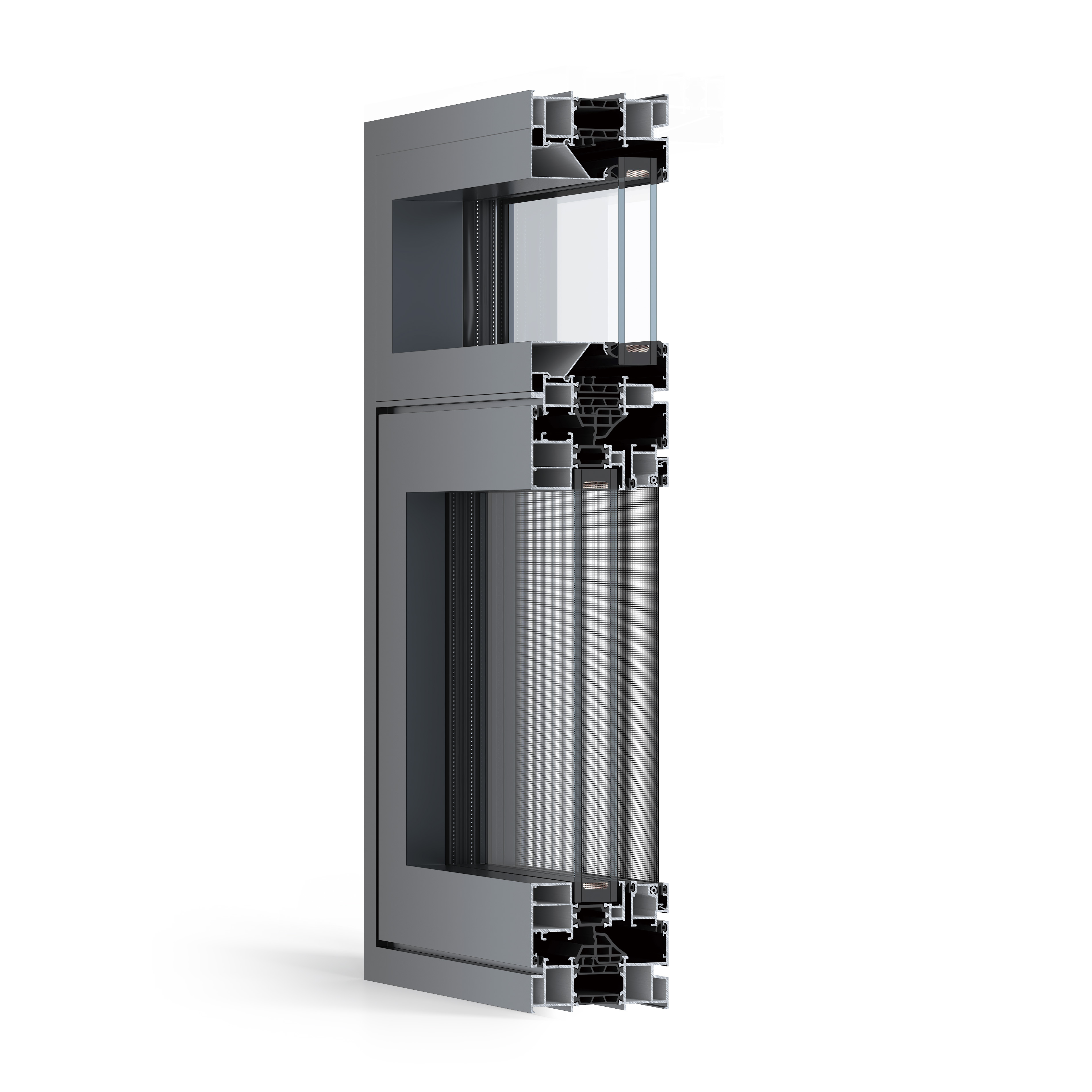 微信图片_20260116171701_1835_3