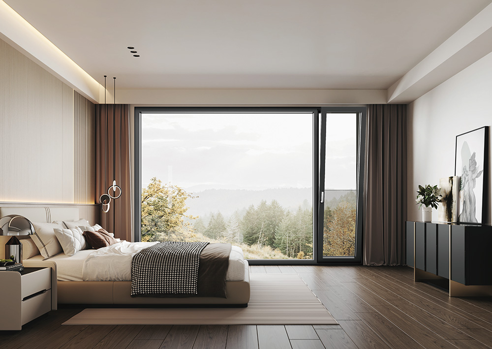 微信图片_20260116171708_1836_3