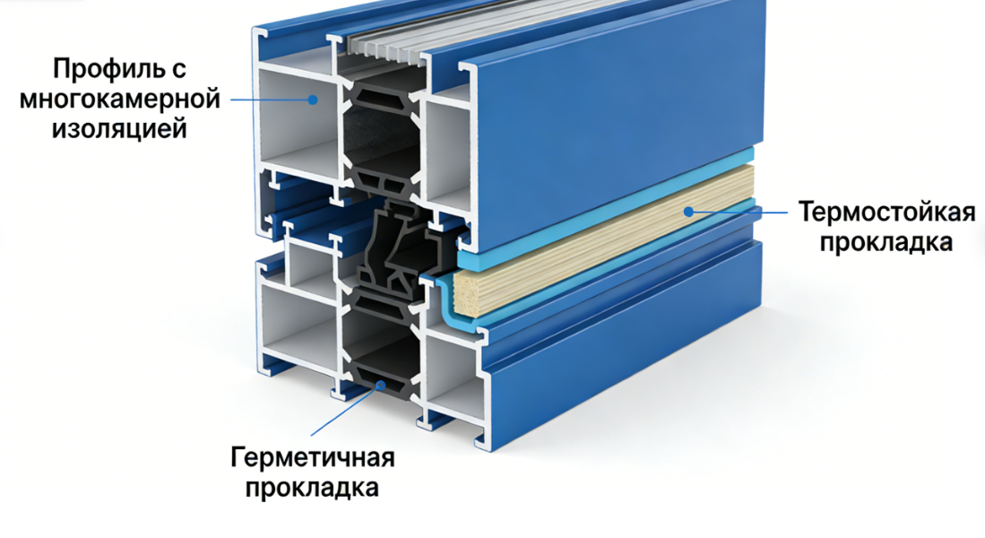 微信图片_20260312103208_2312_3