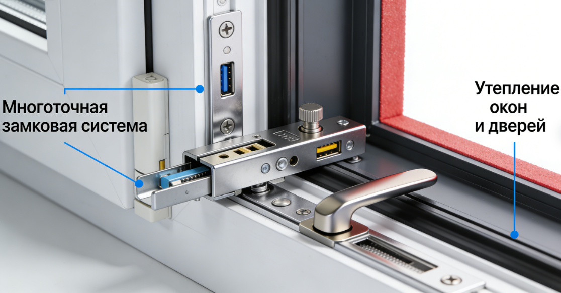 微信图片_20260312103230_2313_3