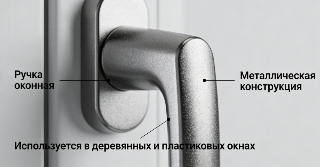 微信图片_20260312110423_2318_3