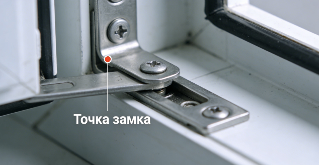 微信图片_20260312110452_2319_3