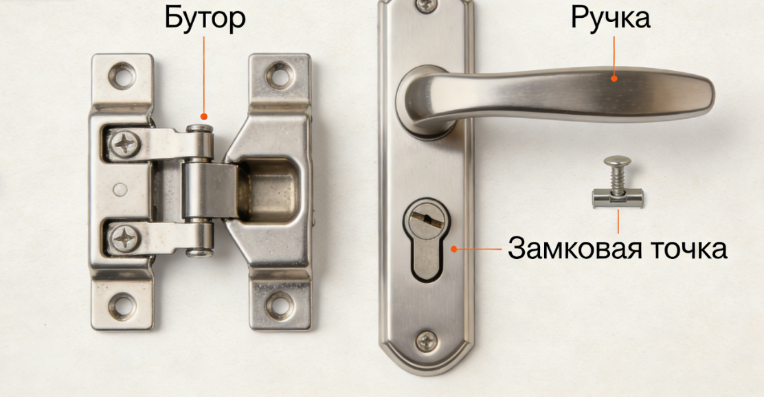 微信图片_20260312110518_2320_3