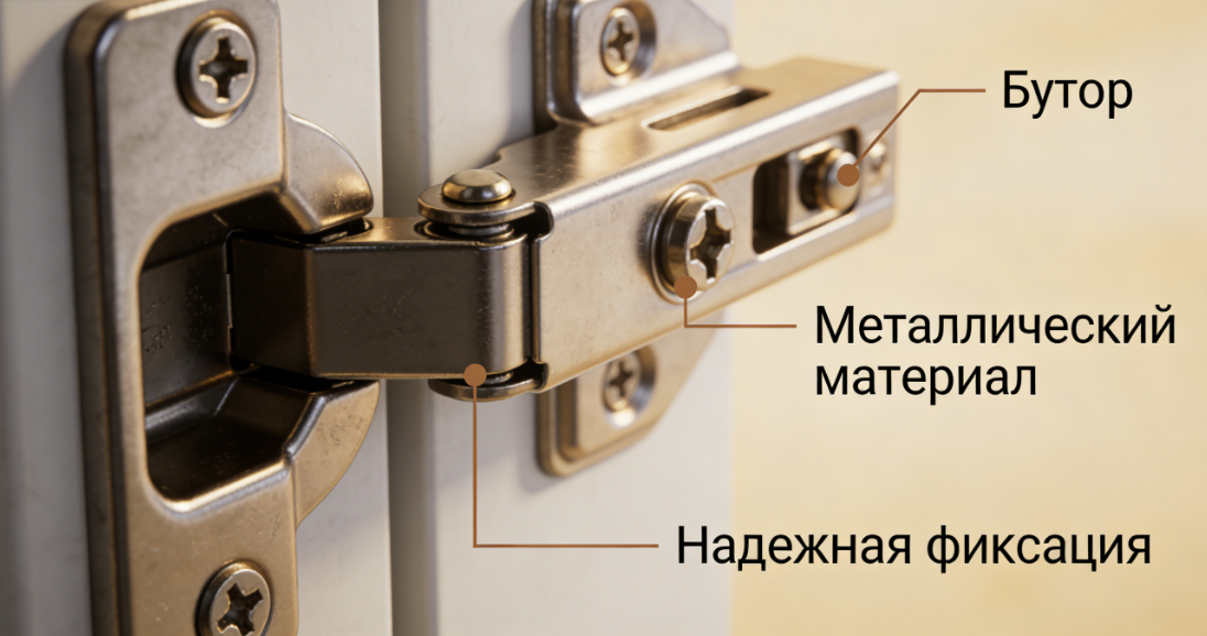 微信图片_20260312110538_2321_3