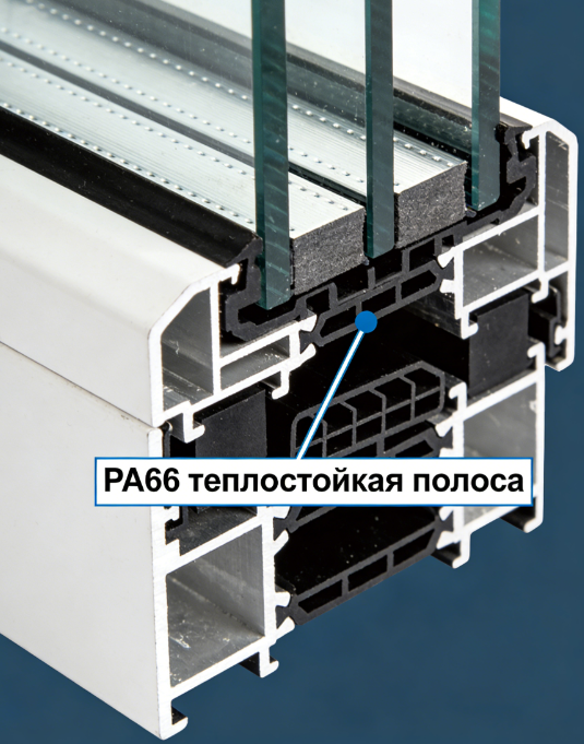 微信图片_20260312171731_2345_3