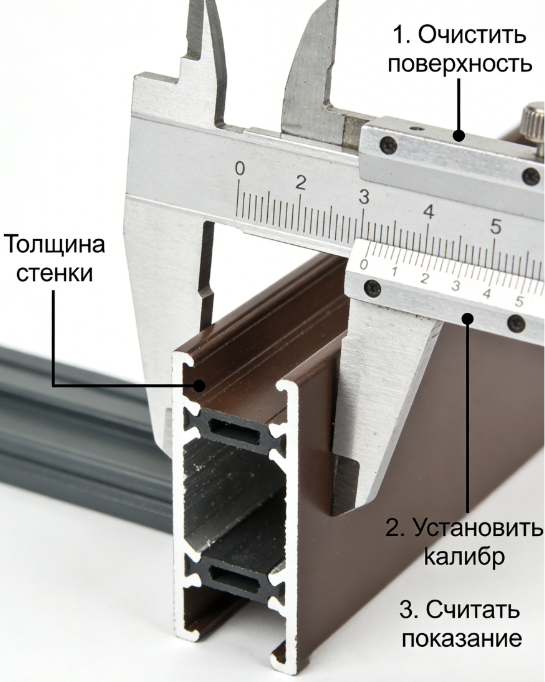 微信图片_20260312171801_2346_3