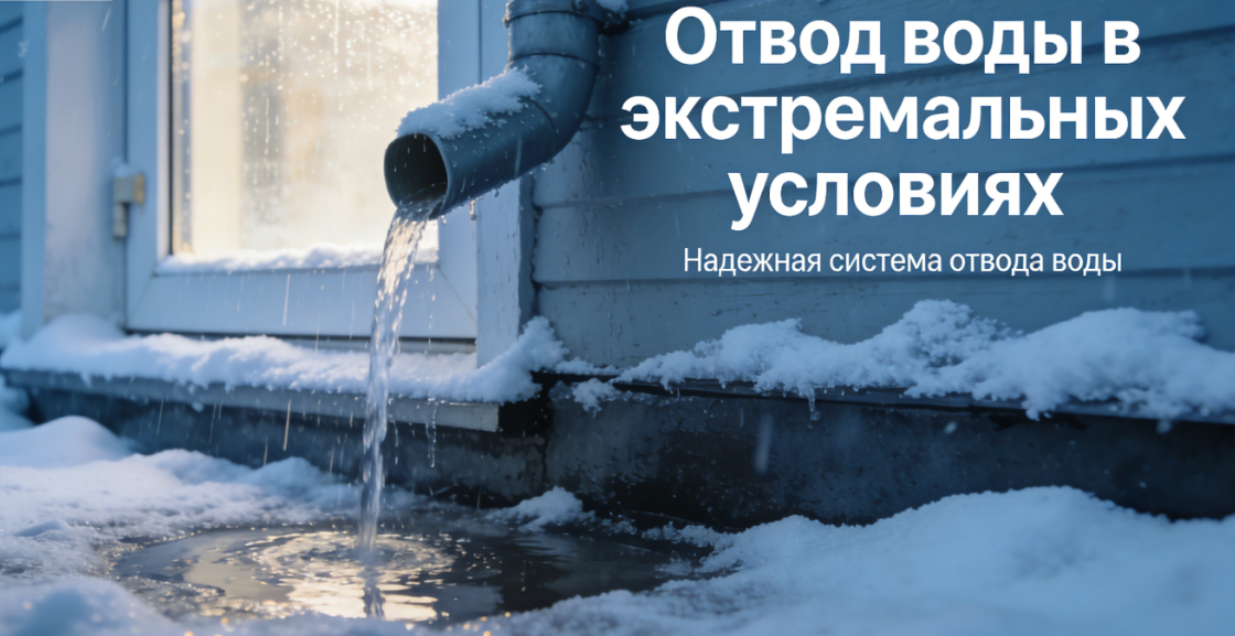 微信图片_20260313111211_2360_3