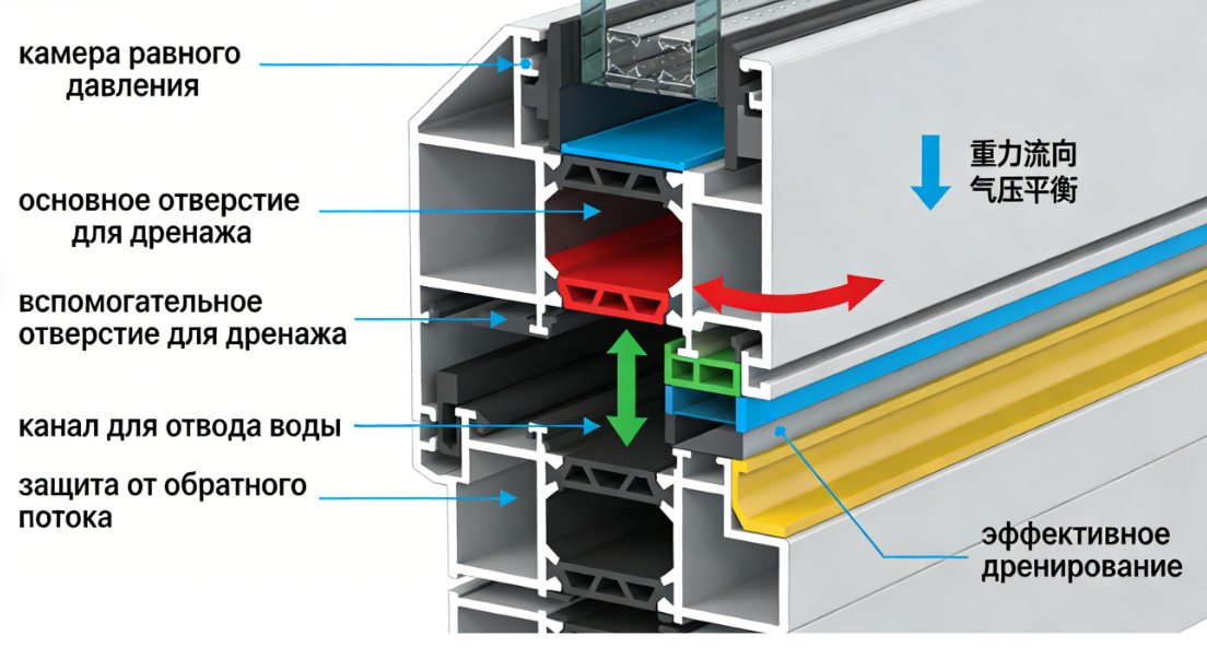 微信图片_20260313111254_2361_3