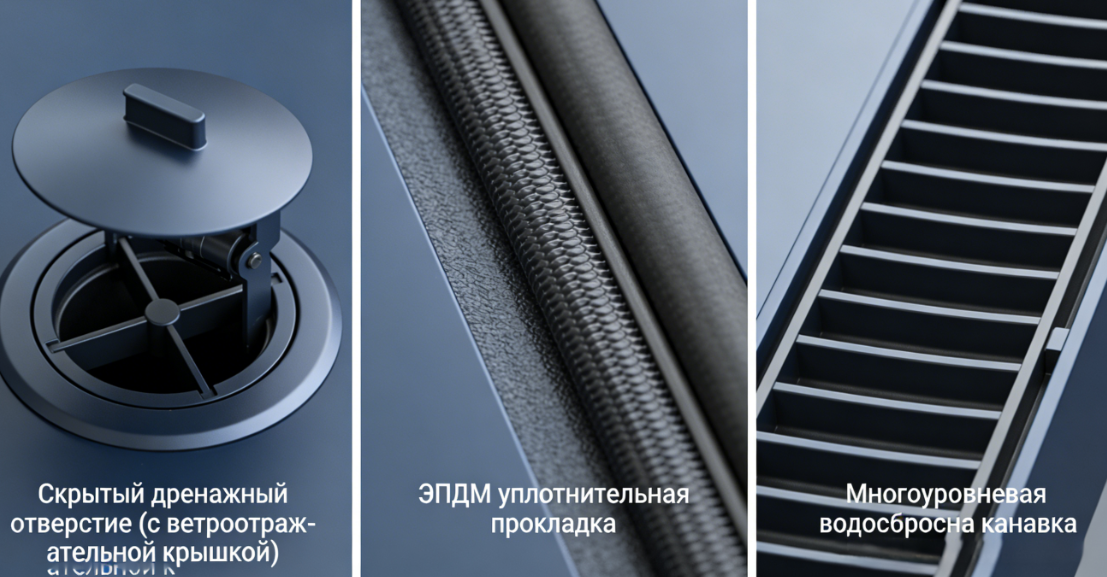 微信图片_20260313111323_2362_3