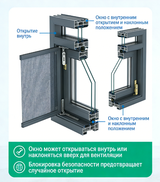 微信图片_20260314163035_2418_3