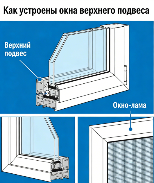 微信图片_20260317171046_2460_3