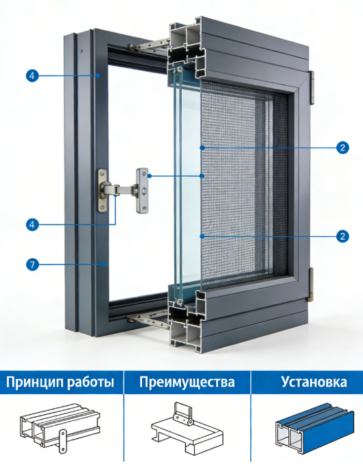 微信图片_20260317171106_2461_3