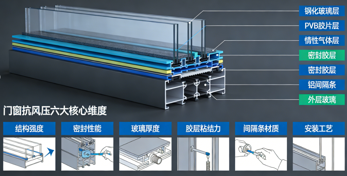 微信图片_20260326150117_2583_3 微信图片_20260326150117_2583_3