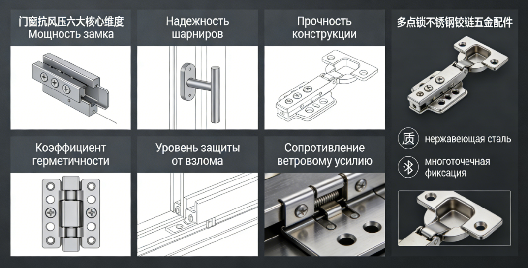 微信图片_20260326150132_2584_3 微信图片_20260326150132_2584_3