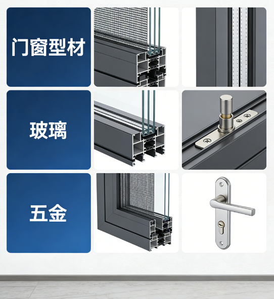 微信图片_20260401155416_2640_3