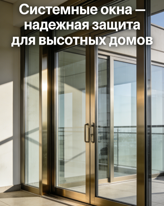 微信图片_20260401155428_2641_3