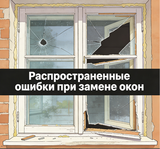 微信图片_20260401162458_2647_3