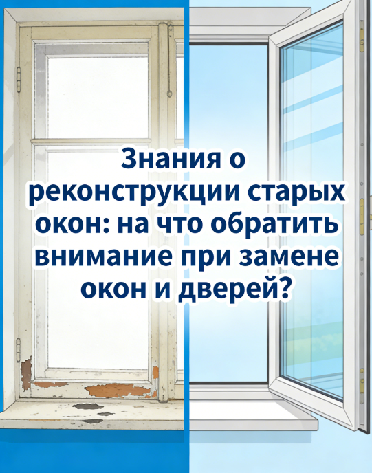 微信图片_20260401162723_2650_3