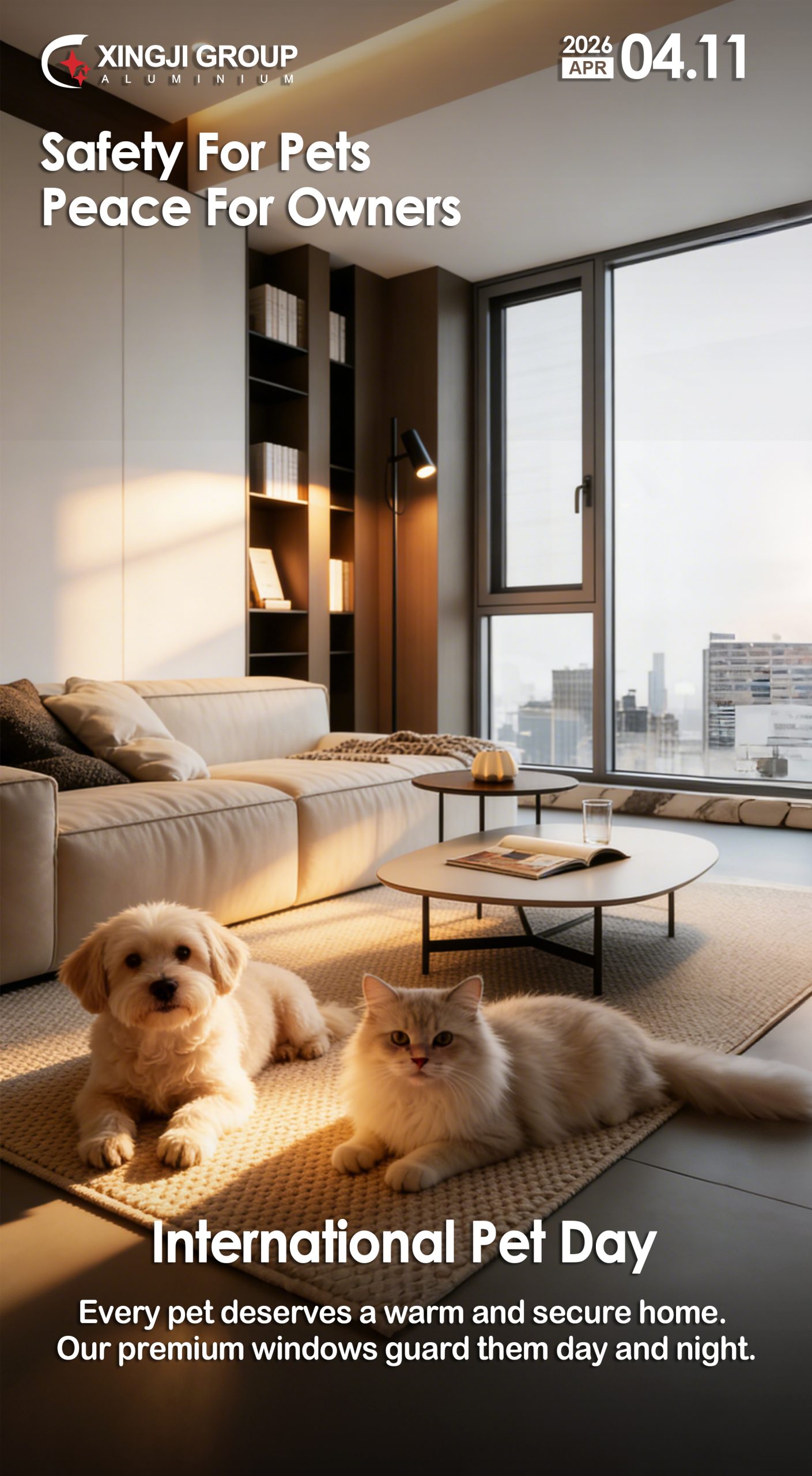 微信图片_20260410103429_1445_6