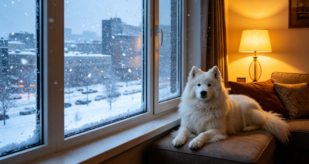 微信图片_20260411111405_2862_3