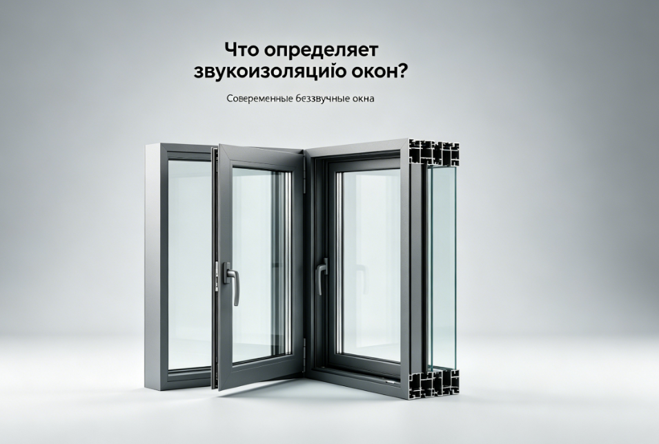 微信图片_20260411114840_2865_3