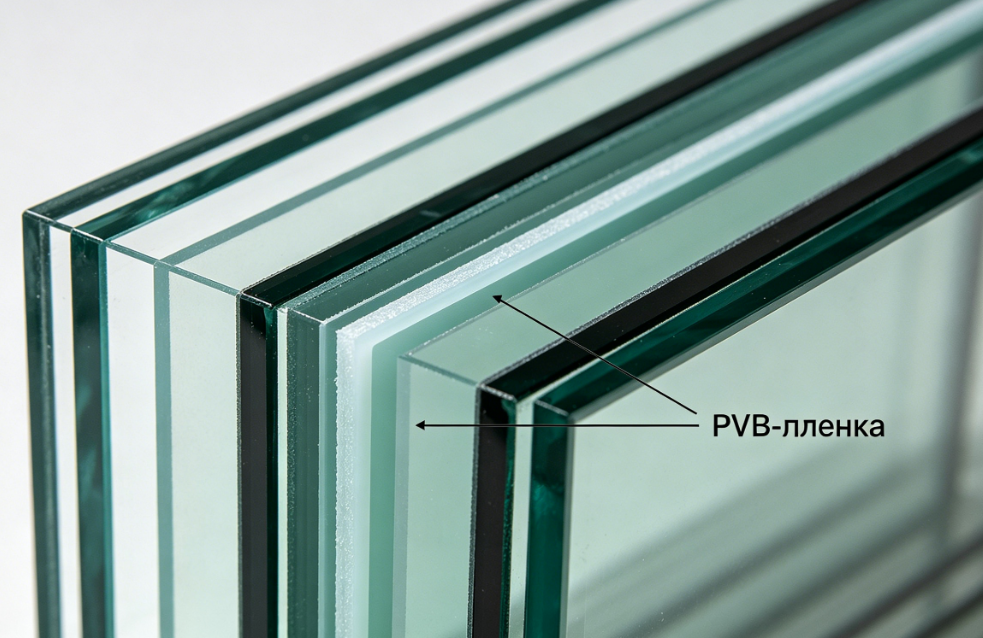 微信图片_20260411114901_2866_3