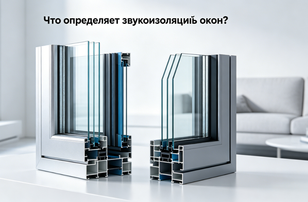 微信图片_20260411114920_2867_3