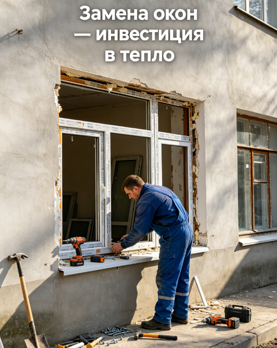 微信图片_20260418153916_3021_3