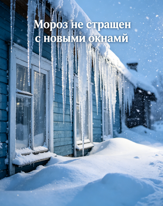 微信图片_20260418153927_3022_3