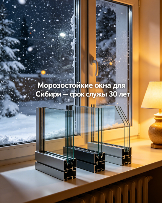 微信图片_20260418161559_3038_3