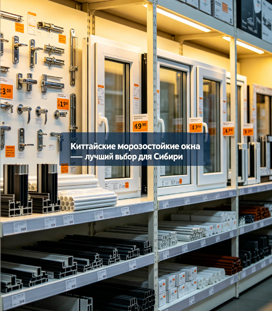 微信图片_20260418161847_3039_3