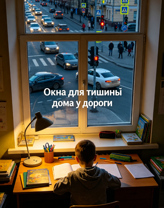 微信图片_20260418173011_3046_3