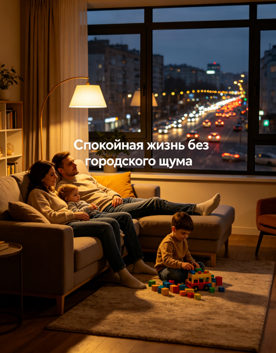 微信图片_20260418173057_3048_3